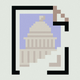 Image for article titled Why the Government Sucks at Making Websites